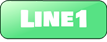 A green and white sign

Description automatically generated with low confidence