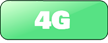 A picture containing screenshot, symbol, green, graphics

Description automatically generated