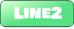 A picture containing symbol, green, rectangle, font

Description automatically generated
